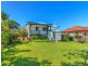 4 Handcroft Street, Wavell Heights QLD 4012