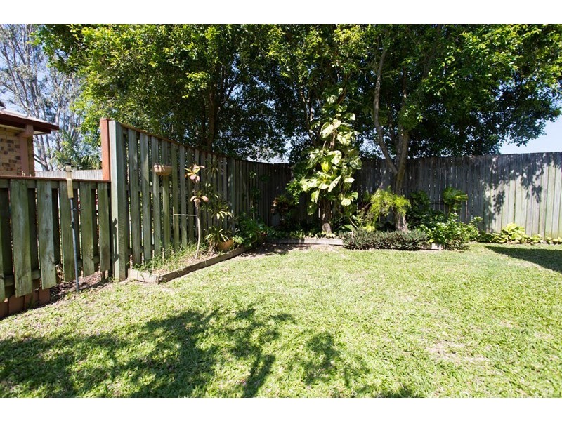 13/348 Stafford Road, Stafford QLD 4053