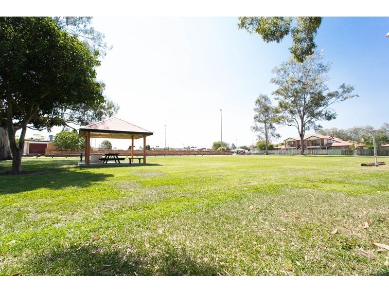 13/348 Stafford Road, Stafford QLD 4053