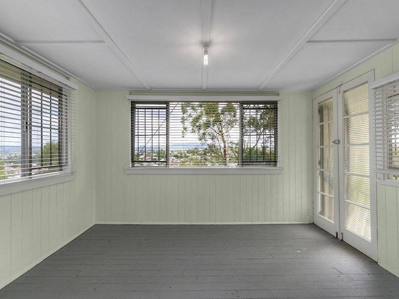 45 Lansdowne Street, Newmarket QLD 4051