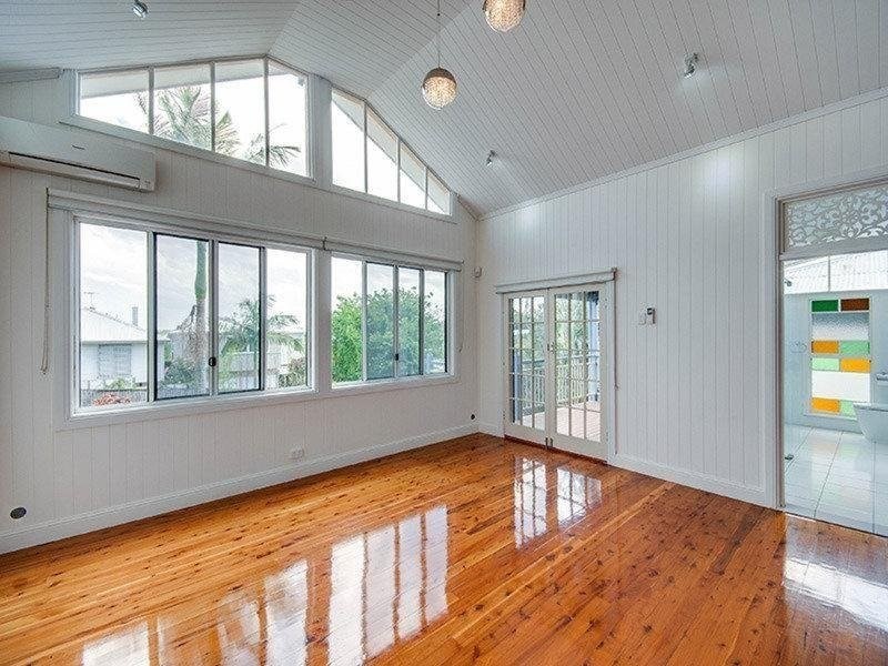 153 Main Avenue, Windsor QLD 4030