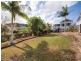 153 Main Avenue, Windsor QLD 4030