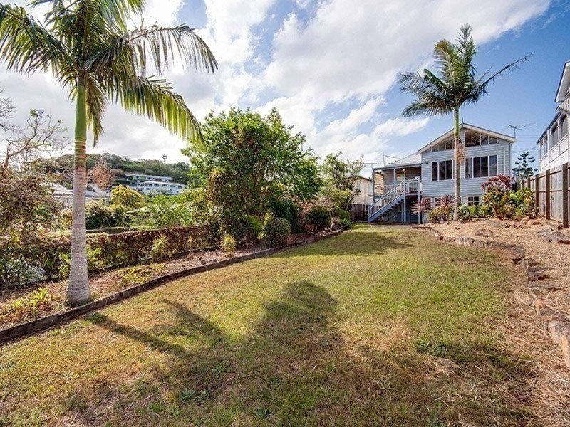 153 Main Avenue, Windsor QLD 4030