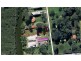 35 Chaseley Street, Nudgee Beach QLD 4014
