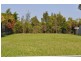 35 Chaseley Street, Nudgee Beach QLD 4014