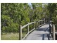 35 Chaseley Street, Nudgee Beach QLD 4014