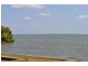 35 Chaseley Street, Nudgee Beach QLD 4014