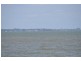 35 Chaseley Street, Nudgee Beach QLD 4014