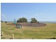35 Chaseley Street, Nudgee Beach QLD 4014