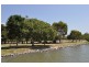 35 Chaseley Street, Nudgee Beach QLD 4014