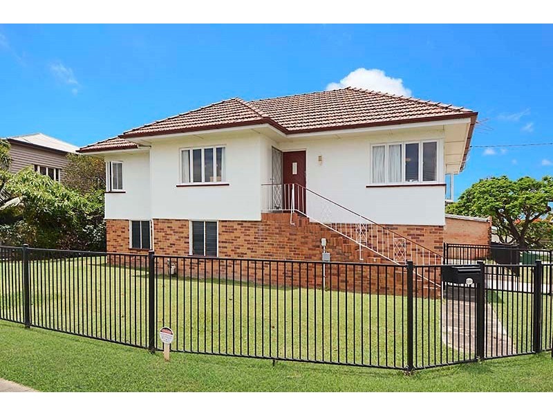 391 Nudgee Road, Hendra QLD 4011