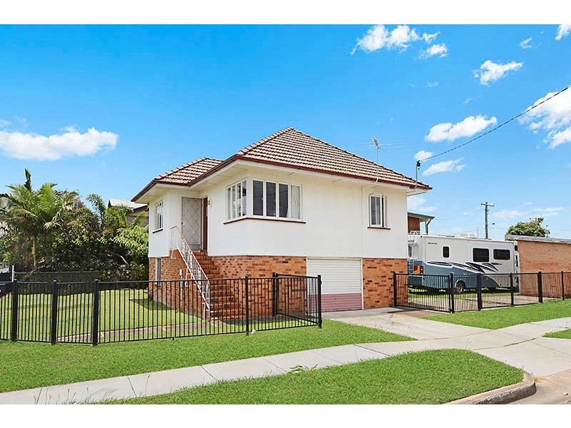 391 Nudgee Road, Hendra QLD 4011