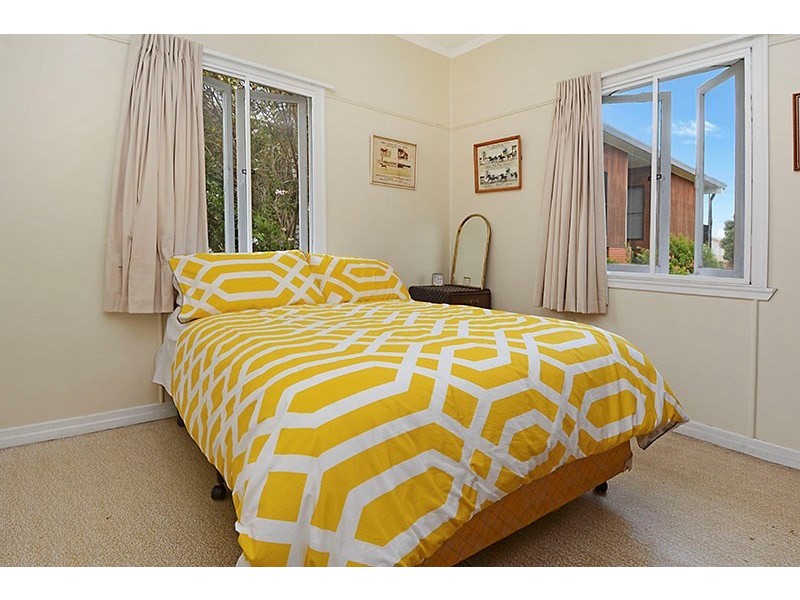 391 Nudgee Road, Hendra QLD 4011