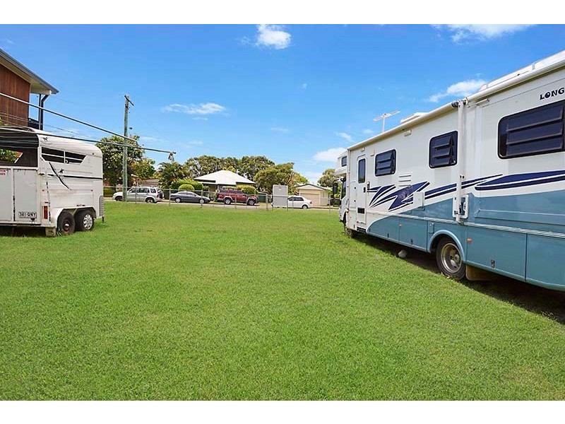 391 Nudgee Road, Hendra QLD 4011