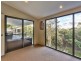 7 Mardale Street, Grange QLD 4051