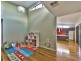 7 Mardale Street, Grange QLD 4051