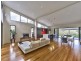7 Mardale Street, Grange QLD 4051