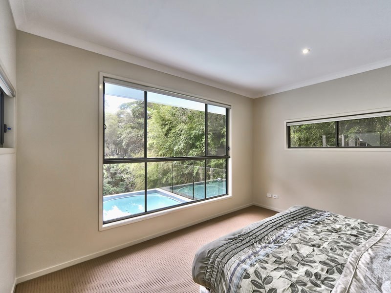 7 Mardale Street, Grange QLD 4051