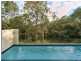7 Mardale Street, Grange QLD 4051