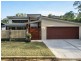 7 Mardale Street, Grange QLD 4051