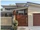 7 Mardale Street, Grange QLD 4051