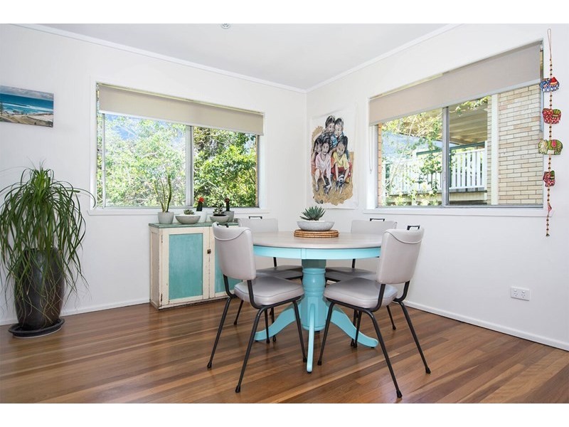 8 Gilmour Street, Chermside West QLD 4032