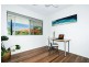 8 Gilmour Street, Chermside West QLD 4032