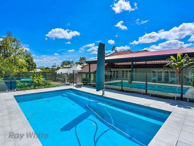 81 Vale Street, Wilston QLD 4051