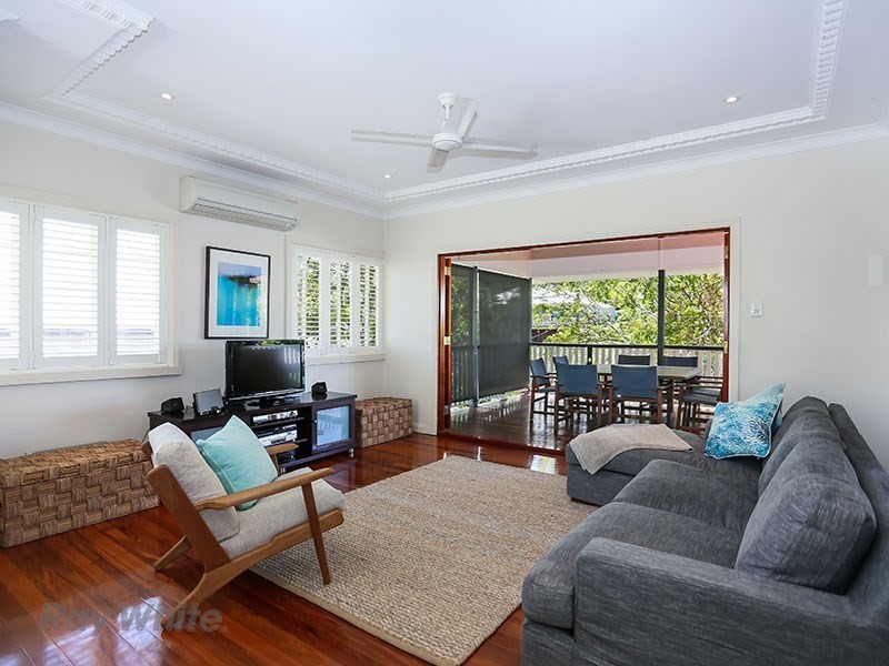 81 Vale Street, Wilston QLD 4051