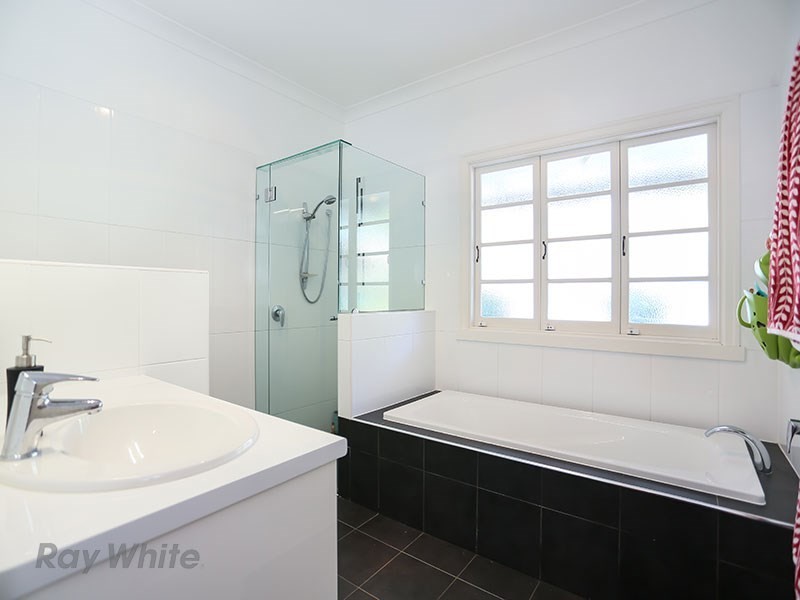 81 Vale Street, Wilston QLD 4051