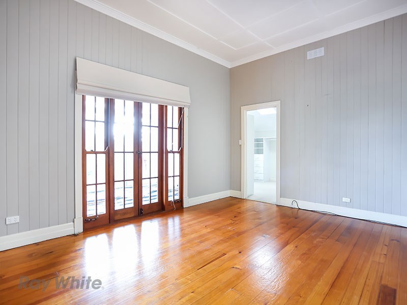 190 Edmondstone Street, Wilston QLD 4051