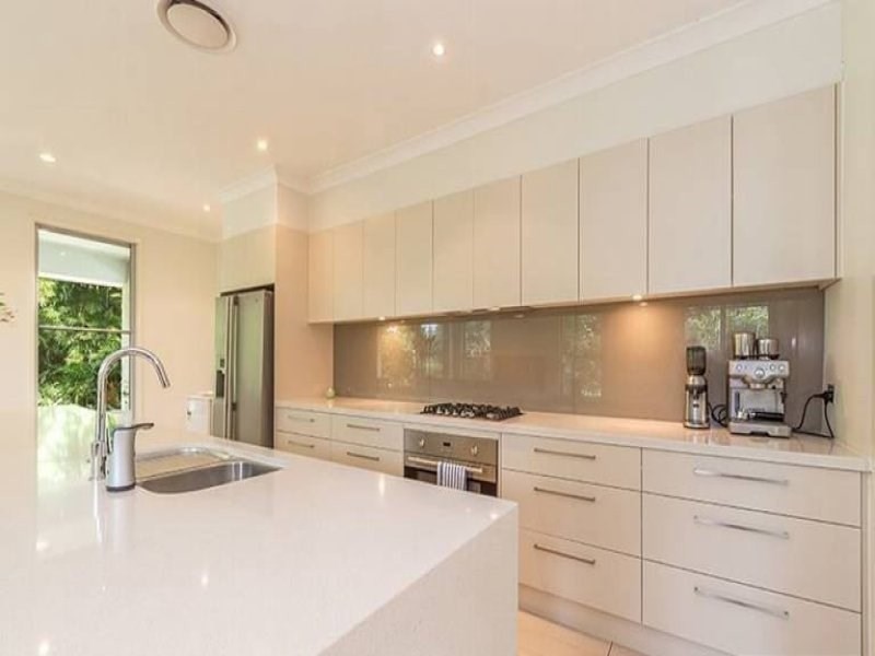 305 Lancaster Road, Ascot QLD 4007