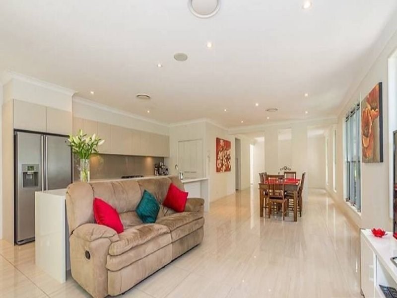 305 Lancaster Road, Ascot QLD 4007