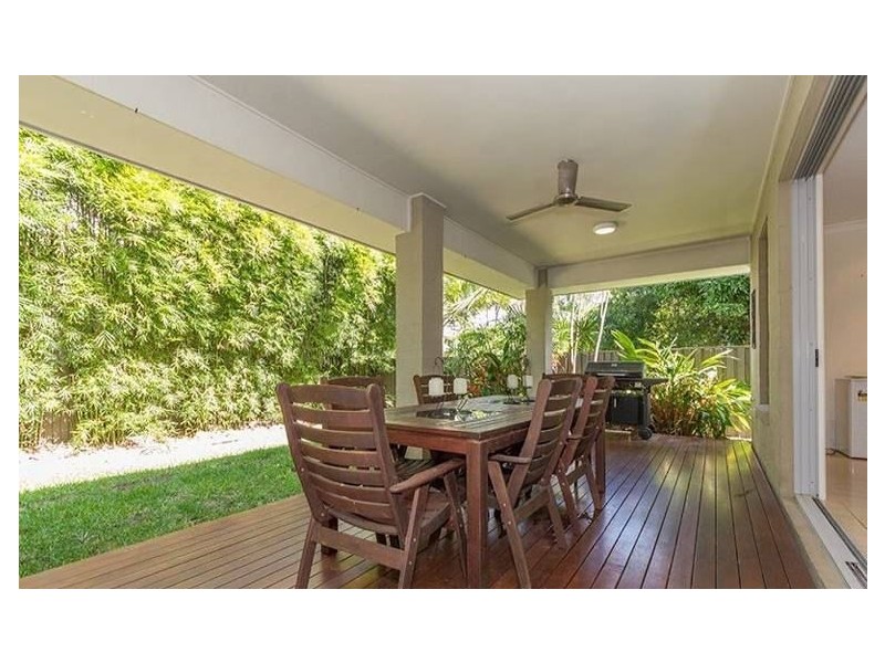 305 Lancaster Road, Ascot QLD 4007