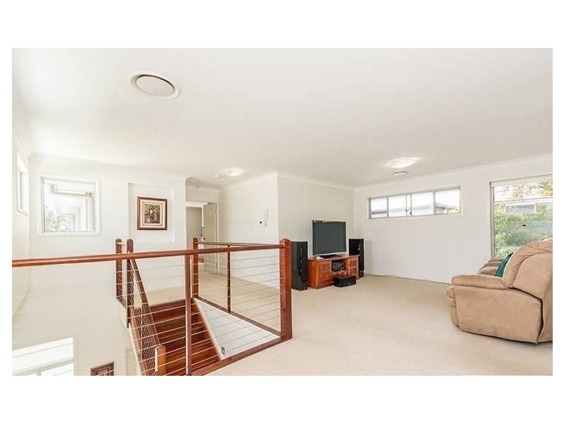 305 Lancaster Road, Ascot QLD 4007