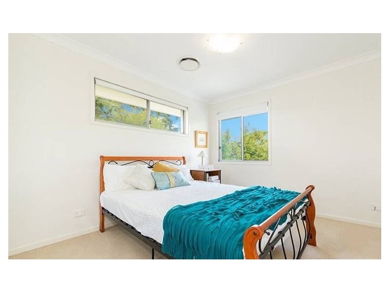 305 Lancaster Road, Ascot QLD 4007