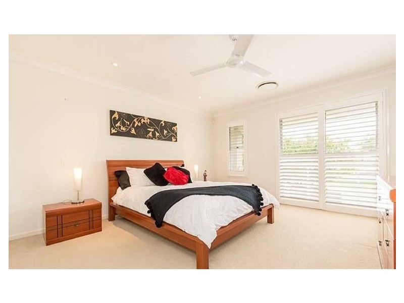 305 Lancaster Road, Ascot QLD 4007