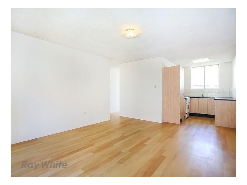 2/34 Main Avenue, Wilston QLD 4051