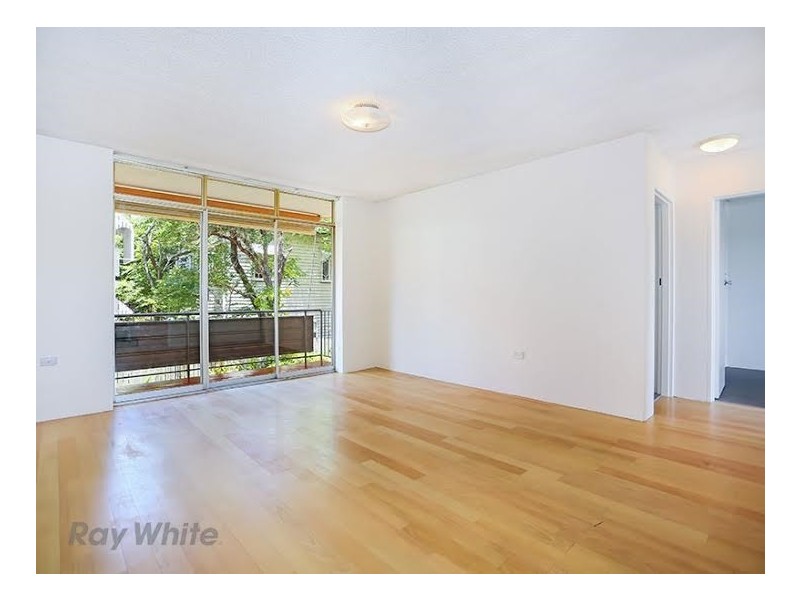 2/34 Main Avenue, Wilston QLD 4051