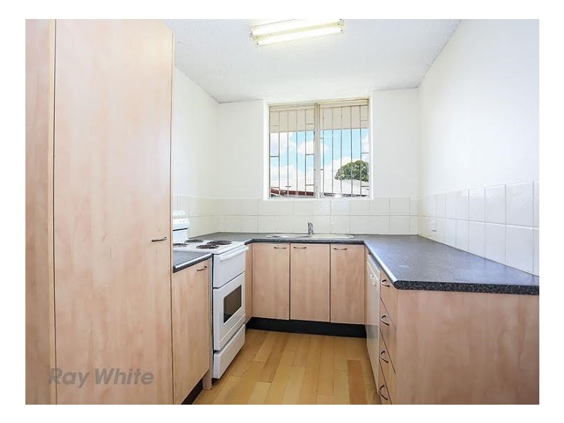 2/34 Main Avenue, Wilston QLD 4051