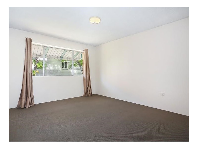 2/34 Main Avenue, Wilston QLD 4051