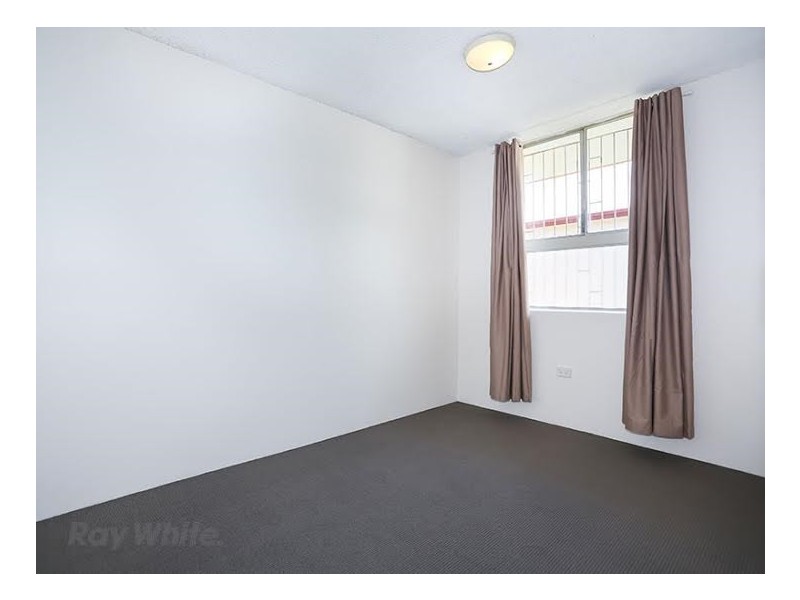 2/34 Main Avenue, Wilston QLD 4051