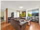 5/254 Newmarket Road, Wilston QLD 4051