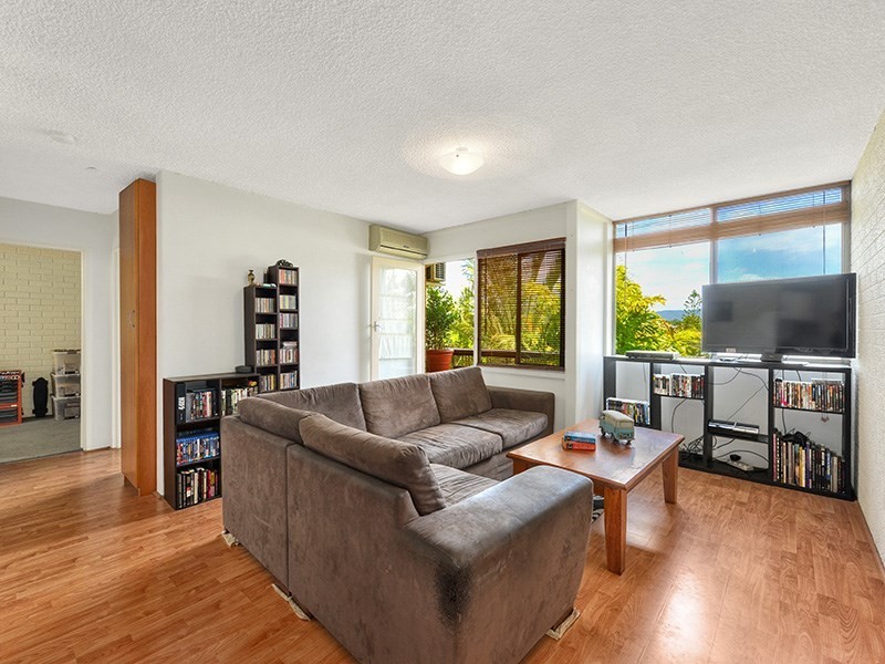 5/254 Newmarket Road, Wilston QLD 4051