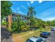5/254 Newmarket Road, Wilston QLD 4051