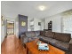5/254 Newmarket Road, Wilston QLD 4051