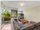 5/254 Newmarket Road, Wilston QLD 4051