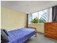 5/254 Newmarket Road, Wilston QLD 4051