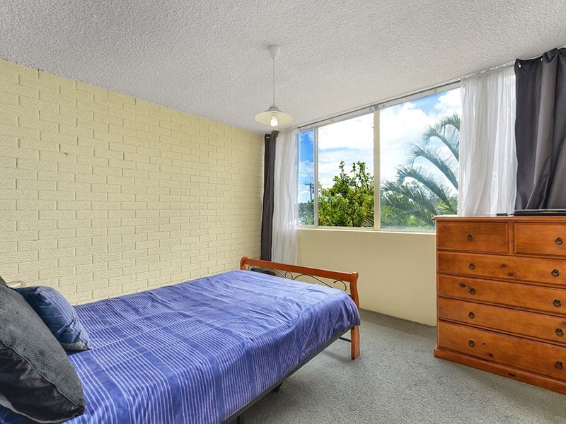 5/254 Newmarket Road, Wilston QLD 4051
