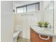 5/254 Newmarket Road, Wilston QLD 4051